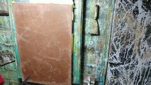 ВЕНЕЦИАНКА ПОД МРАМОР ИМПЕРАДОР ДАРК ??? VENECIANO FEIDAL?ТОНКОСТИ НАНЕСЕНИЯ/ПОДРОБНЫЙ МАСТЕР-КЛАСС