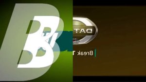Full Best Animation Logos in Split Low Voice