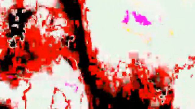 Puddle Town Blues смотреть онлайн