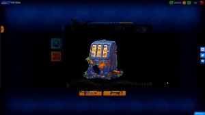 Unlocking All Legendary Skins ? ? Little Big Snake ?