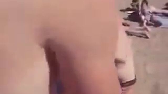 Ухажор кавказец смотреть онлайн