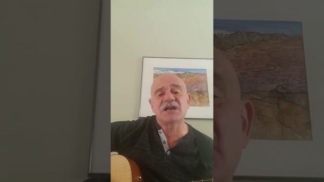 Иосиф Коган "Вирус-шмирус." смотреть онлайн