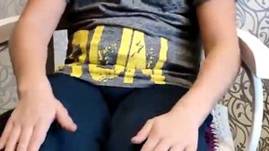 Кинезиоупражнение