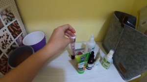 Подарки из России!/ что везти с собой в Германию