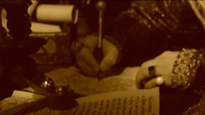 13. Фальсификация письменной истории