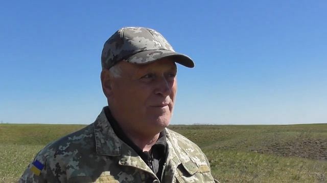 Почему массово вымирают хищники? смотреть онлайн