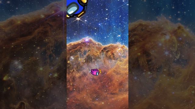 and away they go 🌌 смотреть онлайн