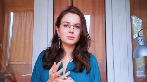 Как стать независимым студентом? Модель SSDL