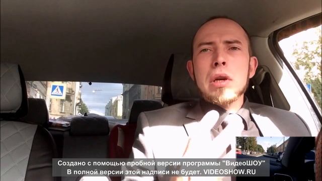 С чего стоит начинать обучение? Начальный этап.