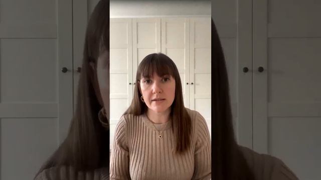 Мастерство жизни. День 1 смотреть онлайн