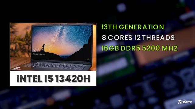 Top 5 Best Laptops For Students & Coding & Gaming & Professional - Best Laptops of 2023 So Far!
