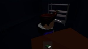 3 СПОСОБА ВЫБРАТЬСЯ ИЗ ПОЛИЦЕЙСКОГО УЧАСТКА В BROOKHAVEN RP