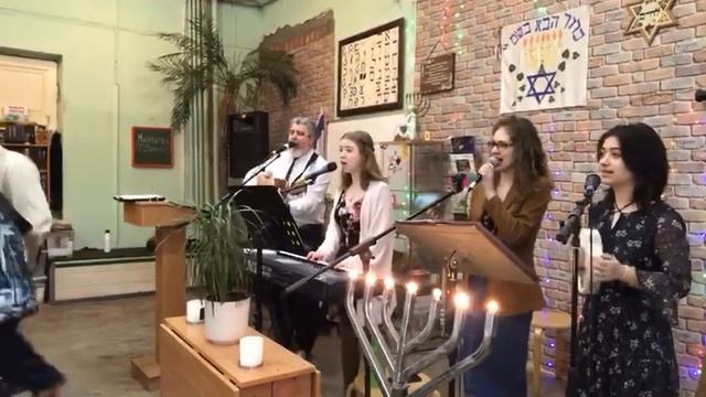 Песня «Адома» 18.02.2023г. смотреть онлайн