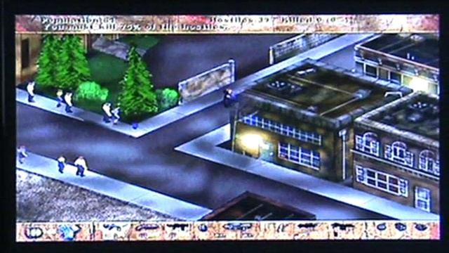 Postal Plus / Classic And Uncut P.C Review (MATURE VIDEO CONTENT WARNING!) смотреть онлайн