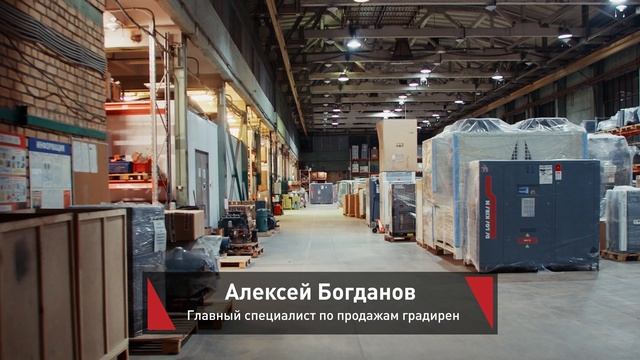 20 лет в России: Dalgakiran празднует 20-летие в России и Новый год! смотреть онлайн