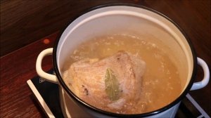 Сало варёное в пакете #сало #рецепты #антологиявкуса