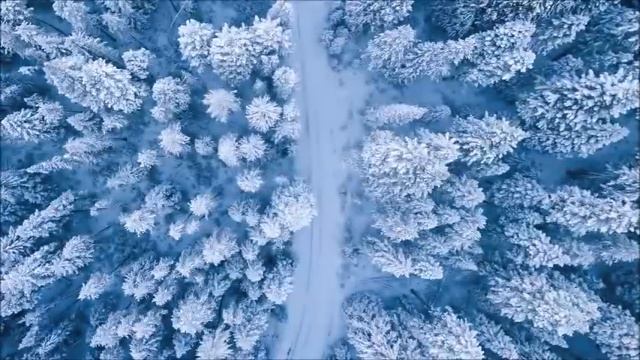[Фортепиано музыка для релаксации] 15 пьес для фортепиано легкая музыка фортепианная музыка