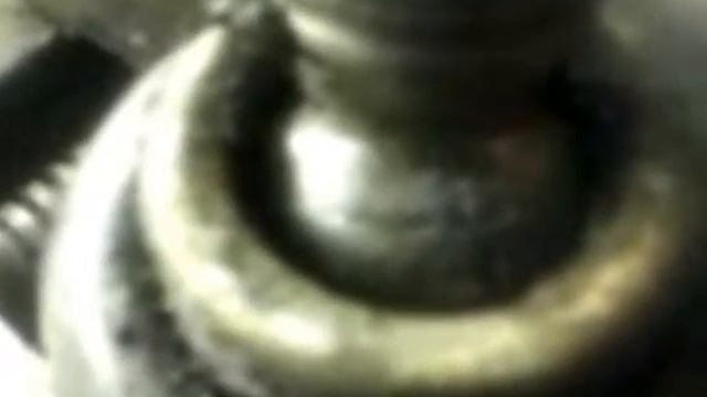 Ремонт додж калибр шаровая опора вышла из строя смотреть онлайн