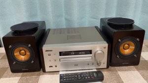 Victor EX HR-10000 trùm cuối loa màng gỗ | phiên bản giới hạn | giá cực tốt ạ