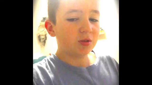 Я снял влог о моей комнате в 12.0.0 смотреть онлайн