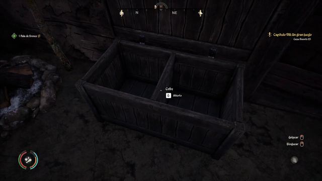 MEDIEVAL DYNASTY #7 смотреть онлайн