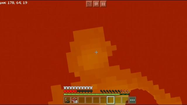 ЛУЧШИЕ ЗАЧАРОВАНИЯ ДЛЯ БРОНИ В Майнкрафт Бедрок | Топовые чары для брони Майнкрафт ПЕ смотреть онлайн