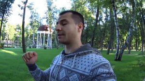 Сколько ЗАРАБАТЫВАЕТ ТРЕНЕР ?! Что нужно иметь чтоб стать ТРЕНЕРОМ ?!