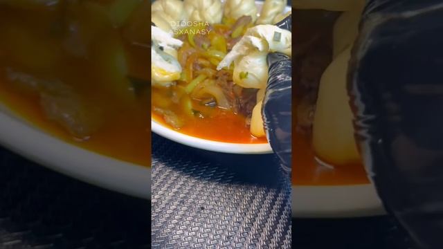 ДЛЯ МУЖА БЫСТРО/РЕЦЕПТЫ/РЕЦЕПТ/ВКУСНЫЙ УЖИН смотреть онлайн