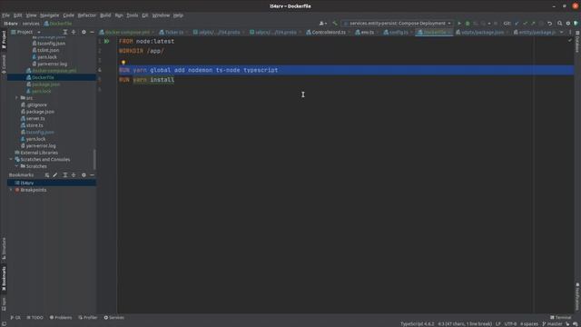 Getting My Game Working With My New MMO Server (Part 3) | Unity Devlog #17 смотреть онлайн