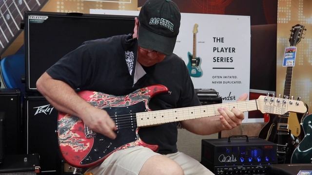 Едем за подарком на ДР! В теплом свете Зюзи. смотреть онлайн