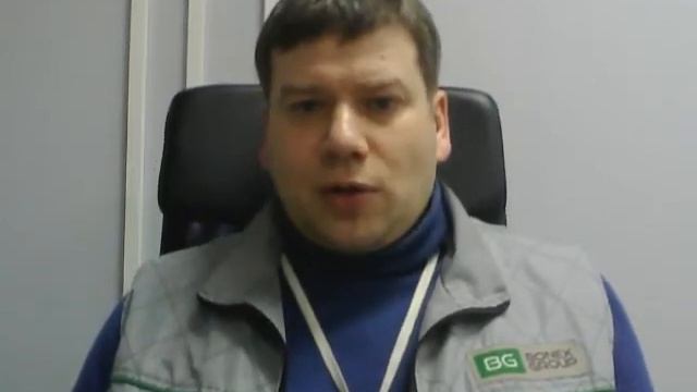 Все о бизнесе. Ремонт и восстановление бетонных полов. Шлифовка и полировка каменных полов