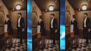 Прости Прощай