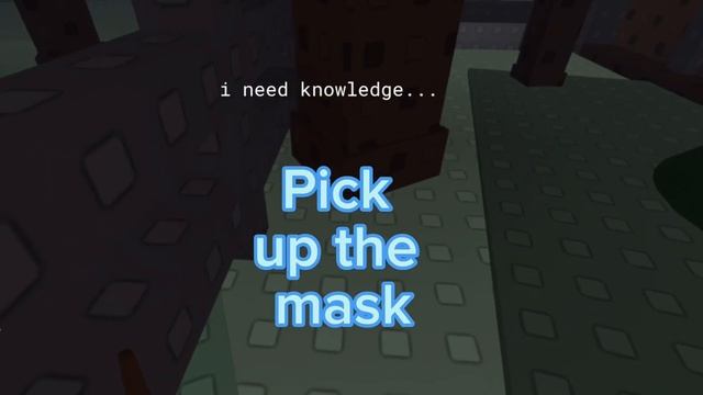 How to get the secret ending #1 in get divorced at 3am смотреть онлайн