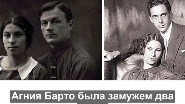 Seldon.News - your go-to news aggregator