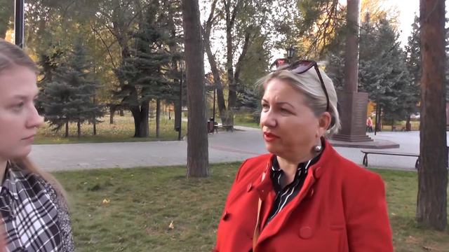 Они нам доверяют смотреть онлайн