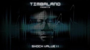 Can You Feel It (Feat. Esthero & Sebastian)