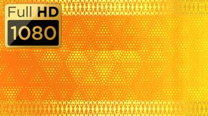 Фон "Оранжевое настроение". Background "Orange fantasy".