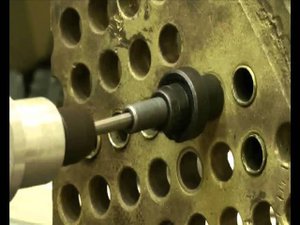 Вальцовка НИТЛ