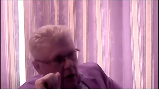 Вебинар Роль пессария в современной гинекологии Глухов Е.Ю. (часть 2) смотреть онлайн