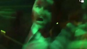 Афоня и Ди Каприо