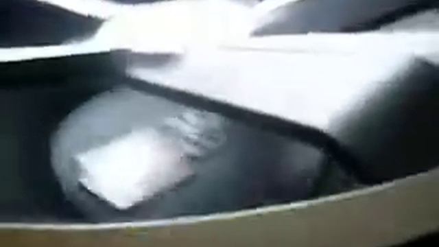 разминка моего сабвуфера JBL CS1214. смотреть онлайн