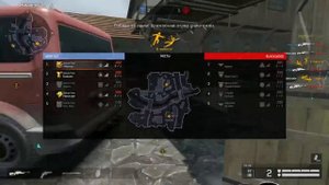 МОНТОН ВЕРНУЛСЯ НА СНАЙПЕРА . ЖЁСТКИЕ МОМЕНТЫ С РМ И МЯСОРУБОК