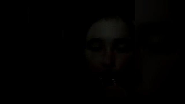 Заболела уколы!!!!