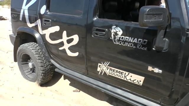 Кикс хамер пришел на помощь смотреть онлайн