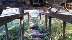 ПОЛНАЯ ЗАМЕНА (ATF) В АКПП ,,6T40,, Опель МОККА !!! 20211010 135631 3