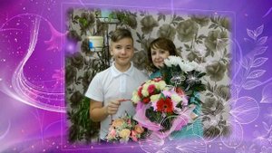 С ЮБИЛЕЕМ, БРАТ! 60 ЛЕТ!
