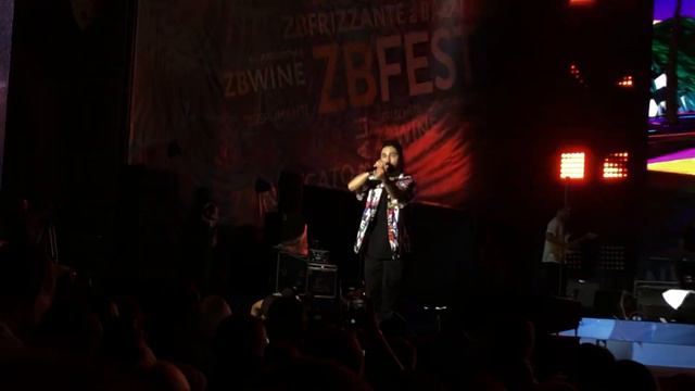 Мот - ты любишь фанк и джаз смотреть онлайн