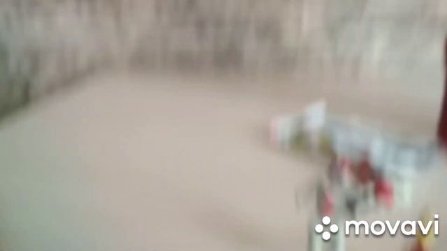 Лепим оно железного человека и других героев смотреть онлайн