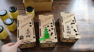 КРЕМ МЕД ? как и в чем продать? #креммед #ценанамед