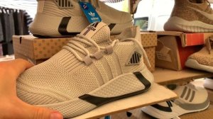 ВЕЩЕВОЙ РЫНОК АЛАНИИ ? Большой! ДЕШЕВЫЕ ли ЦЕНЫ на ОДЕЖДУ, ОБУВЬ и СУВЕНИРЫ в ТУРЦИИ СЕГОДНЯ?